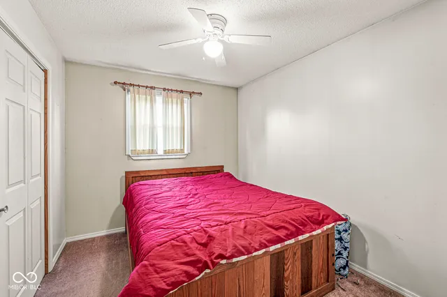 $900,000 | 12558 East 191st Street, Noblesville, IN 46060