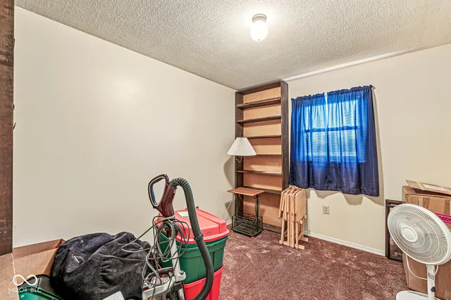 $900,000 | 12558 East 191st Street, Noblesville, IN 46060