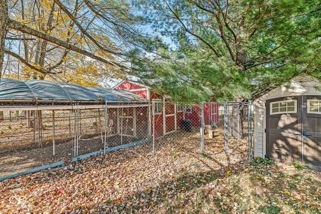 $900,000 | 12558 East 191st Street, Noblesville, IN 46060