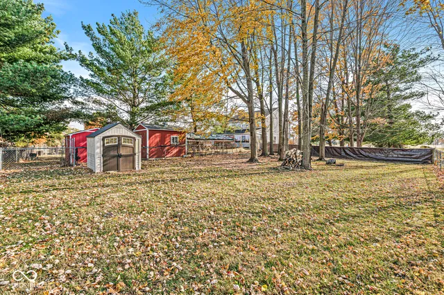 $900,000 | 12558 East 191st Street, Noblesville, IN 46060