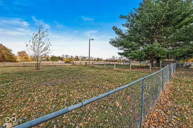 $900,000 | 12558 East 191st Street, Noblesville, IN 46060