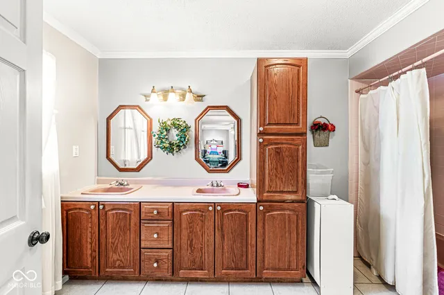 $900,000 | 12558 East 191st Street, Noblesville, IN 46060