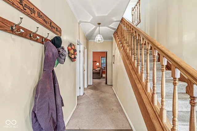 $900,000 | 12558 East 191st Street, Noblesville, IN 46060