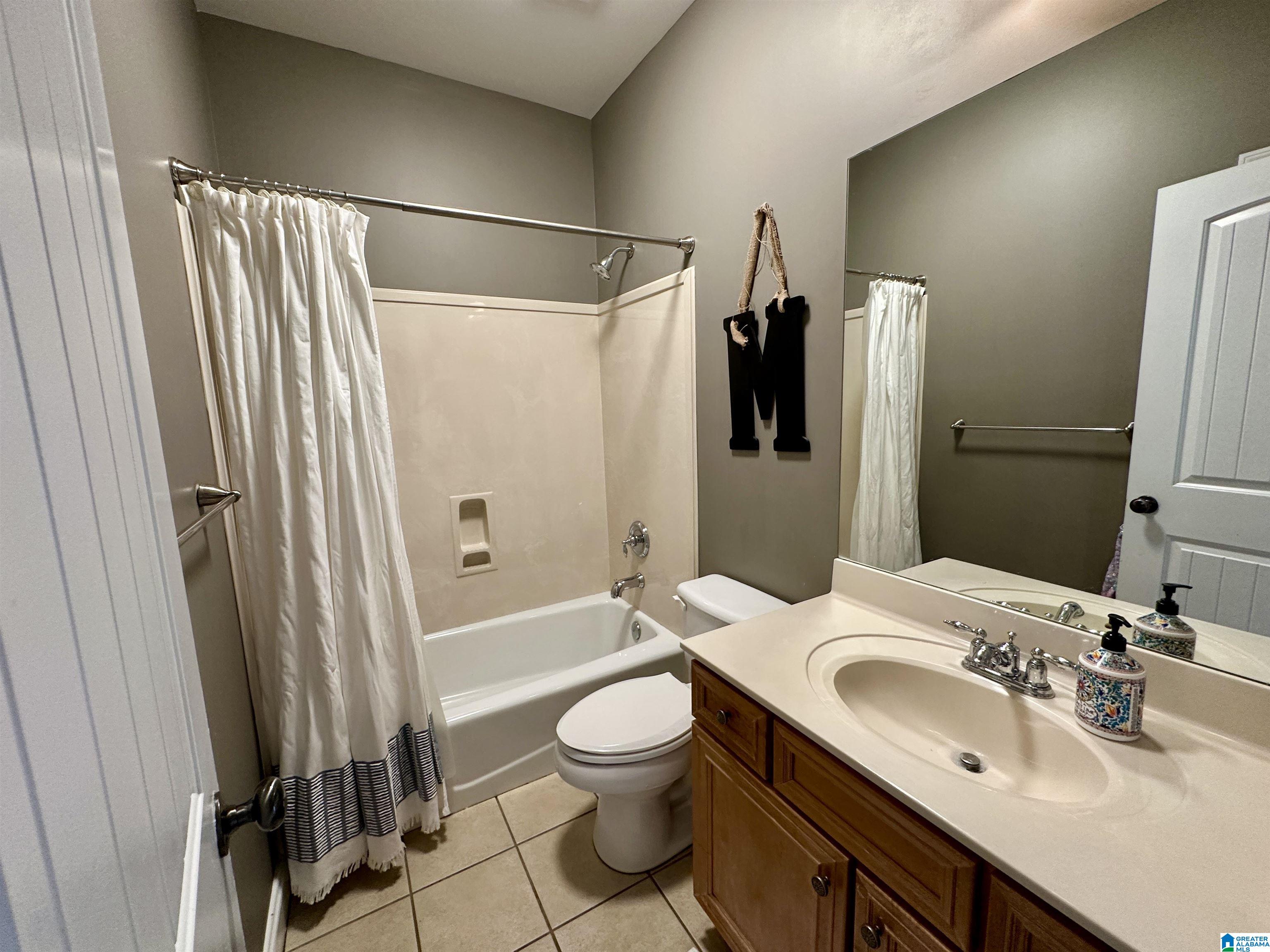 11966 Foundry Circle McCalla, AL 35111 - Photo 35 of 58