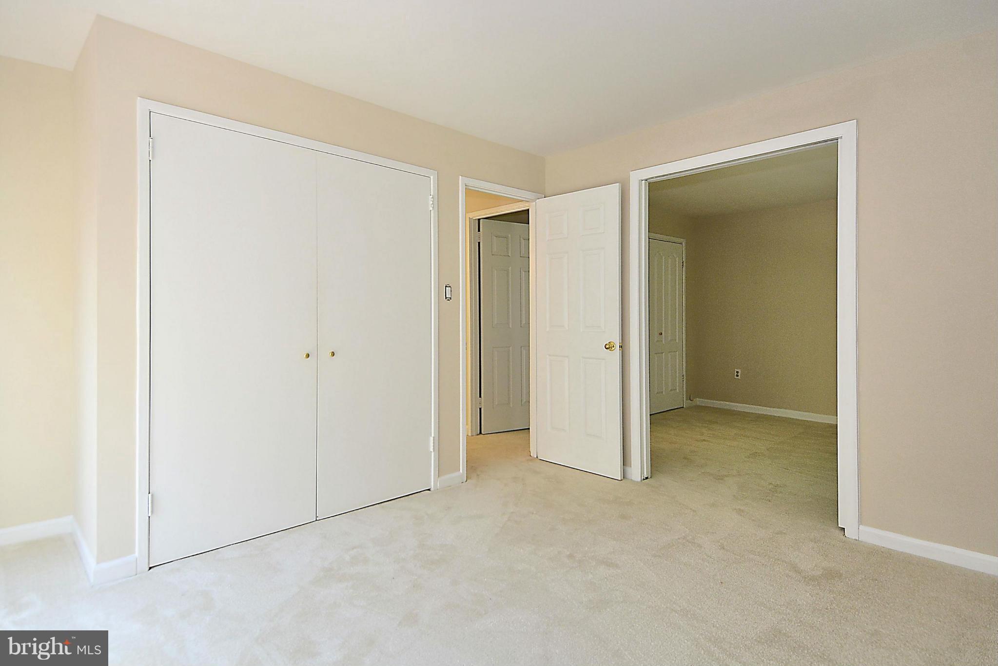 11652 Mediterranean Court Reston, VA 20190 - Photo 14 of 30 Bedroom