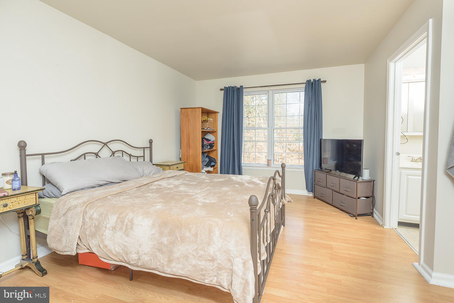 148 Hayes Mill Road Atco, NJ 08004 - Photo 14 of 26 Master Suite