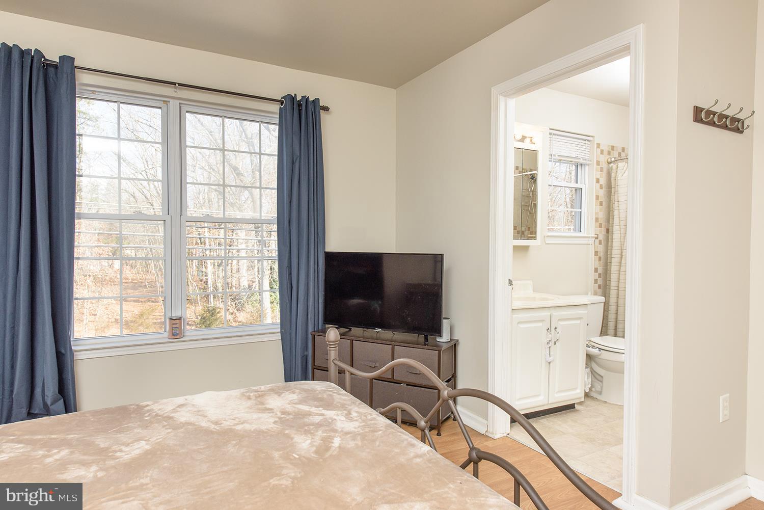 148 Hayes Mill Road Atco, NJ 08004 - Photo 15 of 26 Master Bedroom