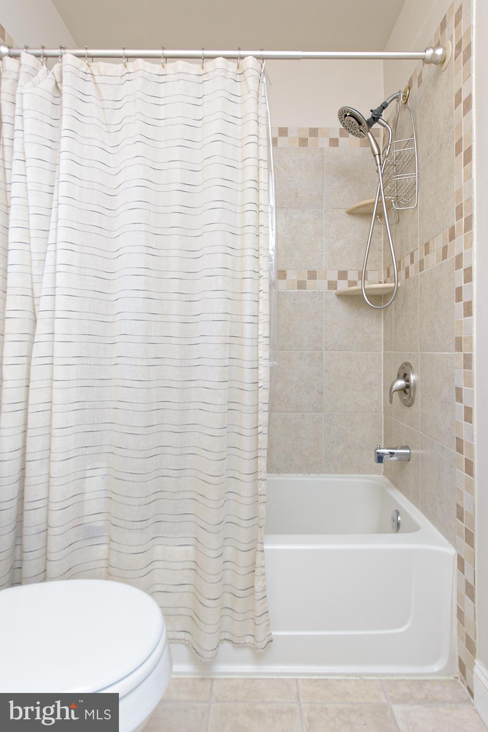 148 Hayes Mill Road Atco, NJ 08004 - Photo 16 of 26 Master Bath