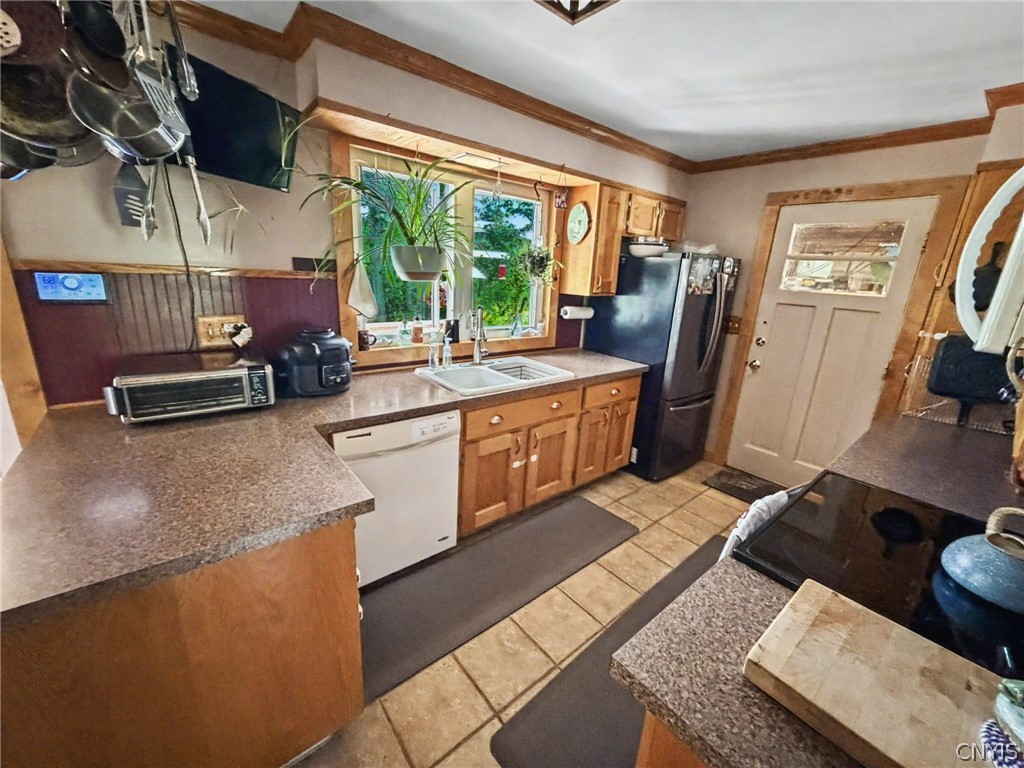 30 Ferguson Road Dryden, NY 13053 - Photo 10 of 30