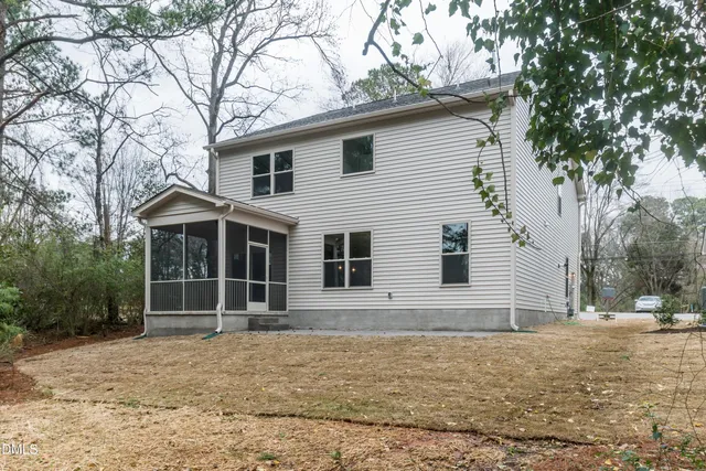 $464,990 | 82 Starlet Rdg Way, Clayton, NC 27520