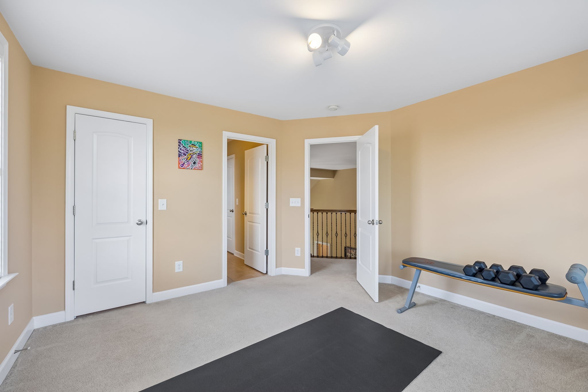 159 Circuit Road Franklin, TN 37064 - Photo 43 of 82 Gallery Image 43