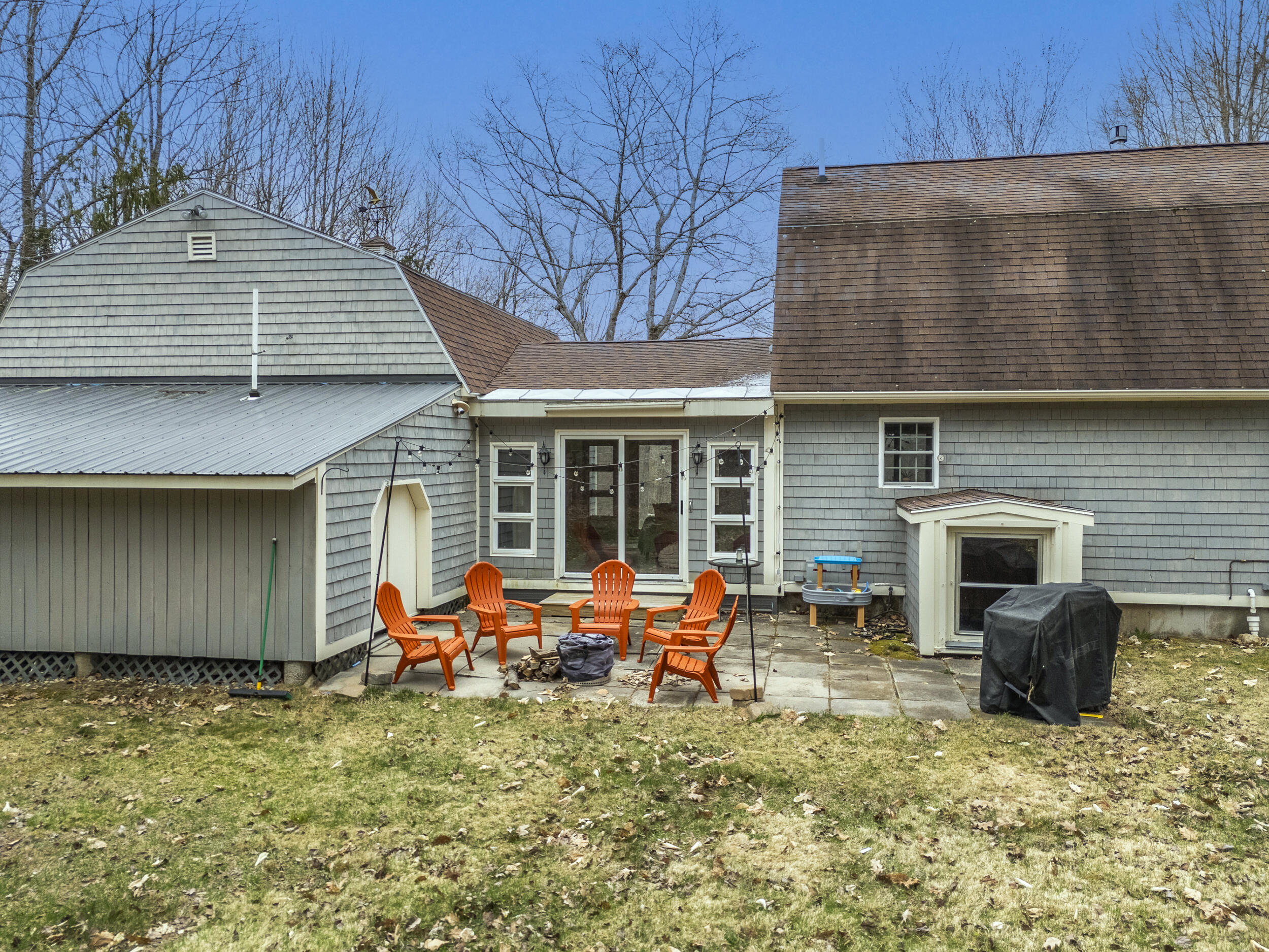 42 Ledge Hill Road Raymond, ME 04071 - Photo 54 of 56 19_42ledgehill-19