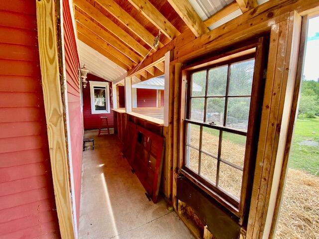 816 Tripptown Road Hiram, ME 04041 - Photo 11 of 73 IMG_6072