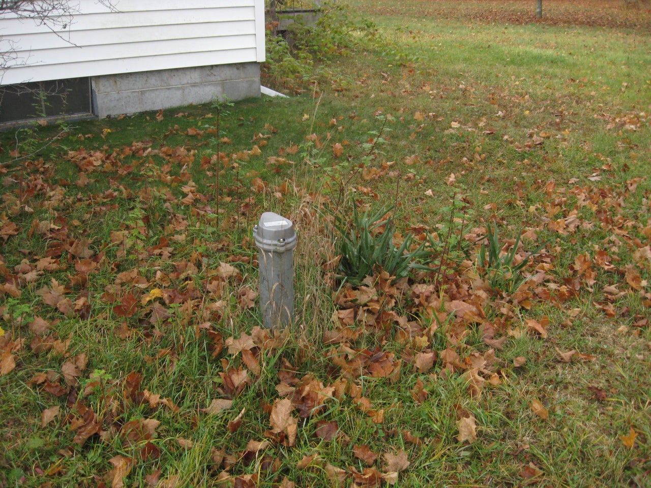 11092 South North Hulbert Road Hulbert, MI 49748 - Photo 4 of 19 Gallery Image 4