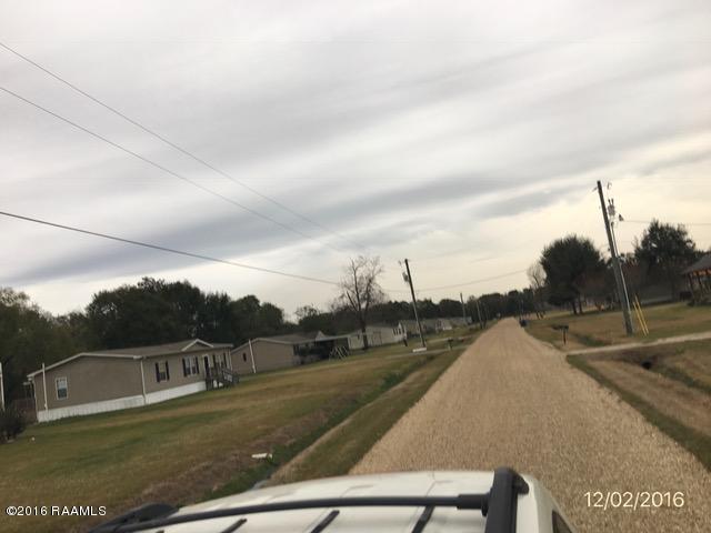 138 La Rue Des Renards Road Carencro, LA 70520 - Photo 2 of 14 Gallery Image 2