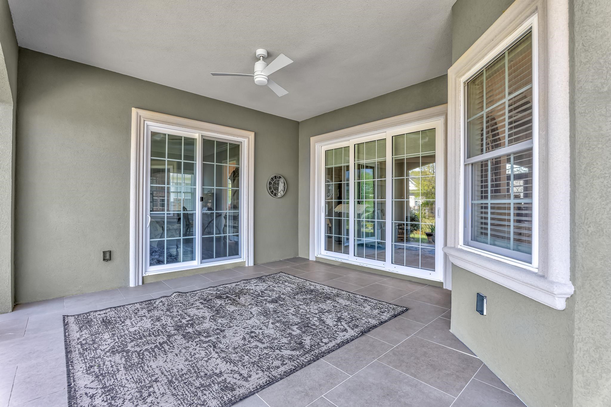 1209 Bentcreek Lane Myrtle Beach, SC 29579 - Photo 49 of 70