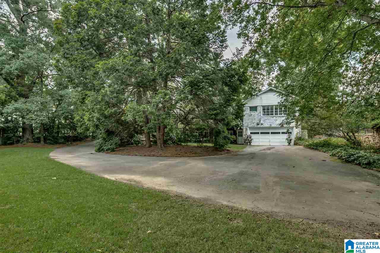 3925 Montevallo Road Birmingham, AL 35213 - Photo 34 of 37