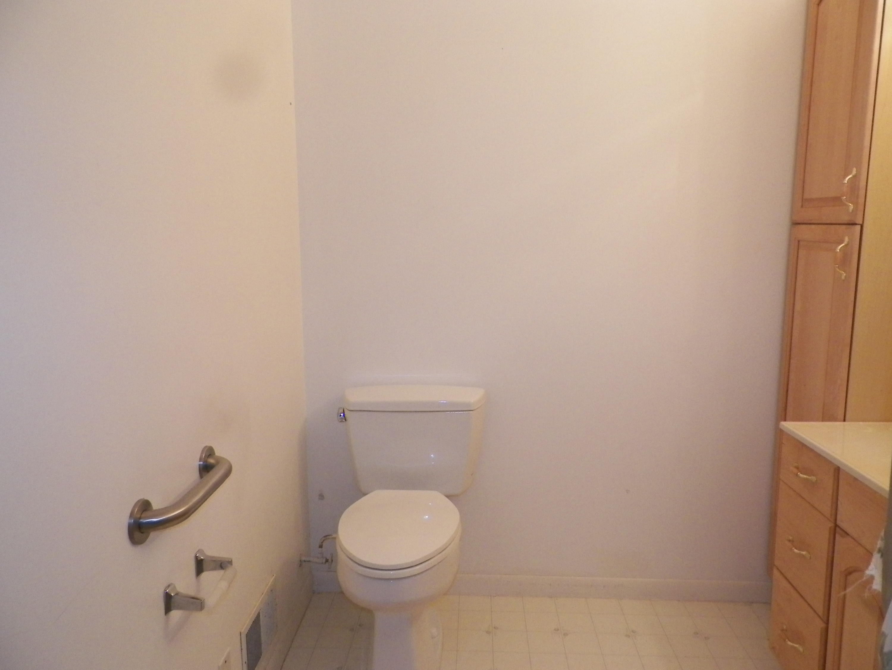 225 Byron Street Cheboygan, MI 49721 - Photo 20 of 36 Gallery Image 20