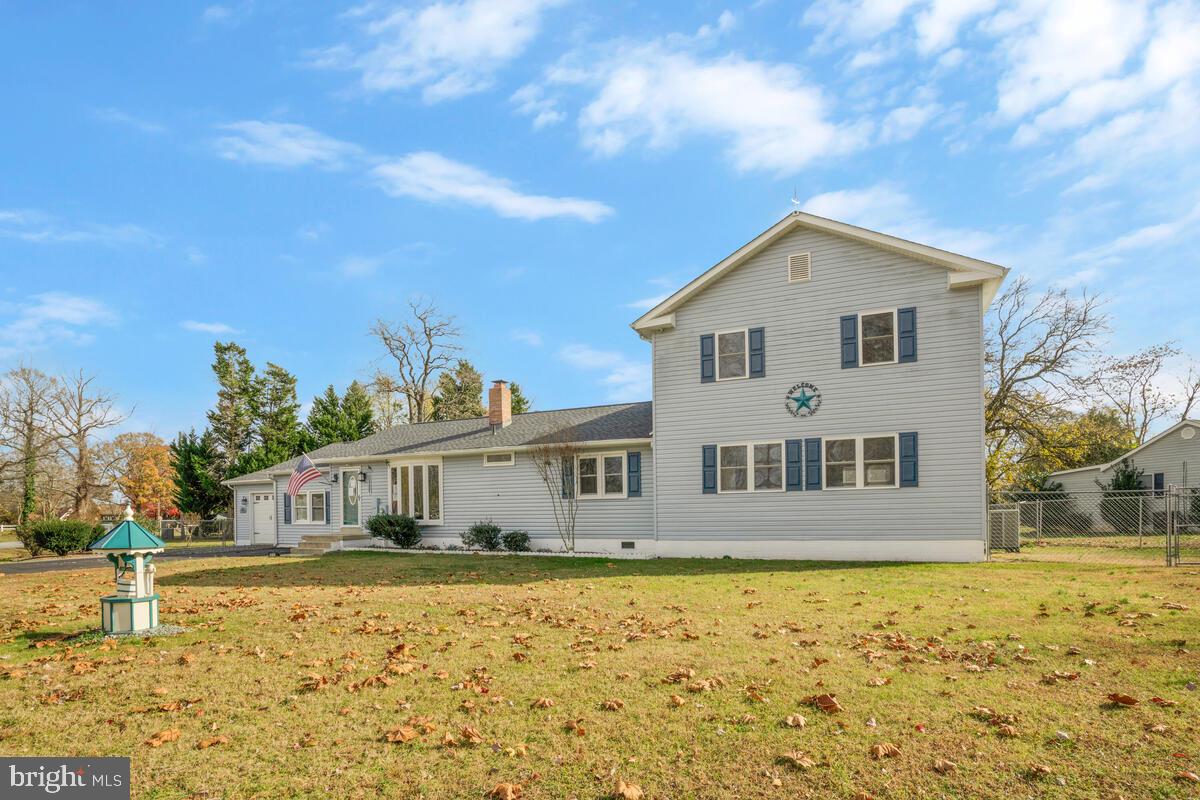 40321 Duke Road Mechanicsville, MD 20659 - Photo 1 of 24 Gallery Image 1