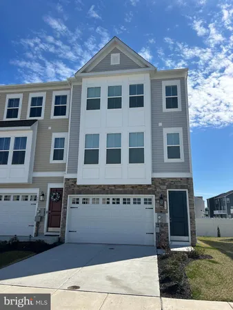 $2,950 | 518 Rosemary Circle, Middletown, DE 19709