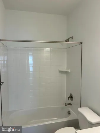 $2,950 | 518 Rosemary Circle, Middletown, DE 19709