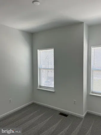 $2,950 | 518 Rosemary Circle, Middletown, DE 19709