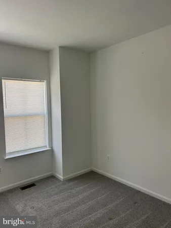 $2,950 | 518 Rosemary Circle, Middletown, DE 19709