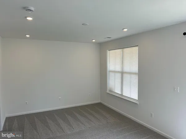 $2,950 | 518 Rosemary Circle, Middletown, DE 19709