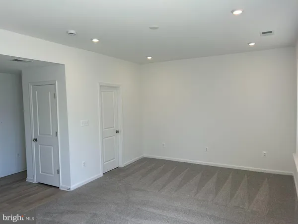 $2,950 | 518 Rosemary Circle, Middletown, DE 19709