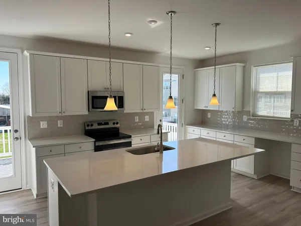 $2,950 | 518 Rosemary Circle, Middletown, DE 19709