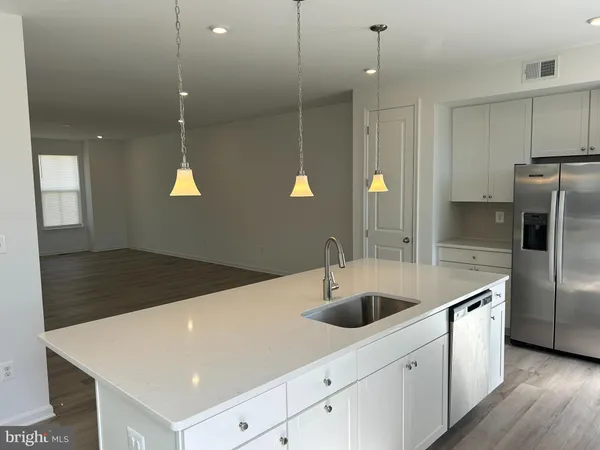 $2,950 | 518 Rosemary Circle, Middletown, DE 19709