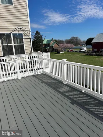 $2,950 | 518 Rosemary Circle, Middletown, DE 19709