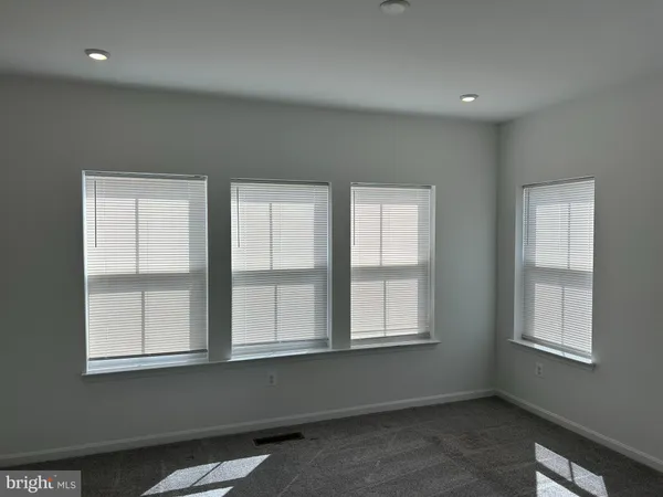 $2,950 | 518 Rosemary Circle, Middletown, DE 19709