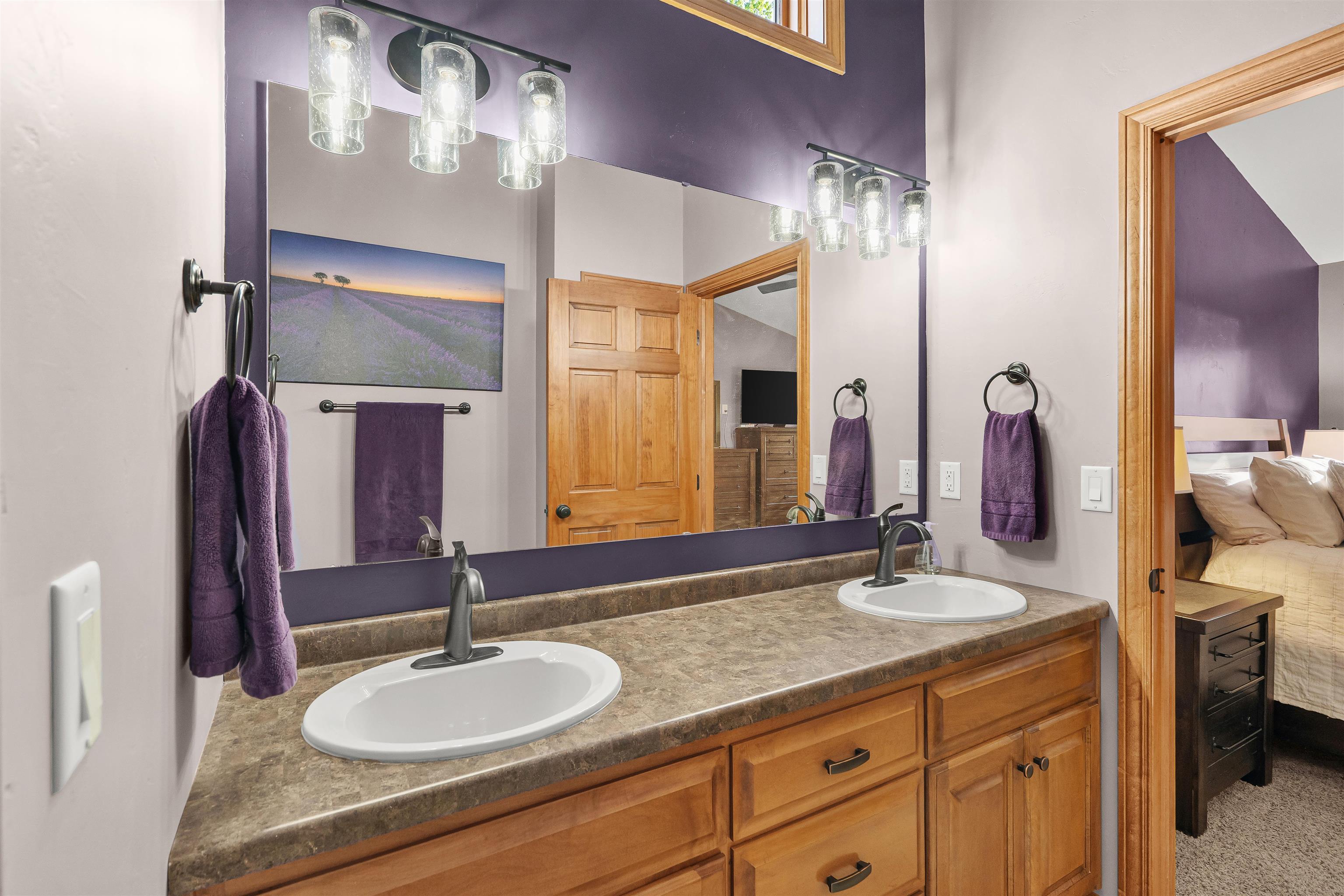 1112 Lake Park Road Menasha, WI 54952 - Photo 23 of 54