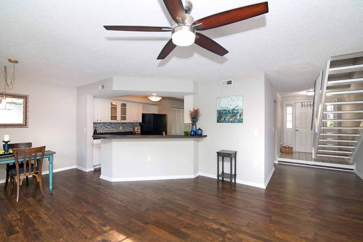 7756 Falcon Rest Circle Raleigh, NC 27615 - Photo 3 of 22 Photo 3