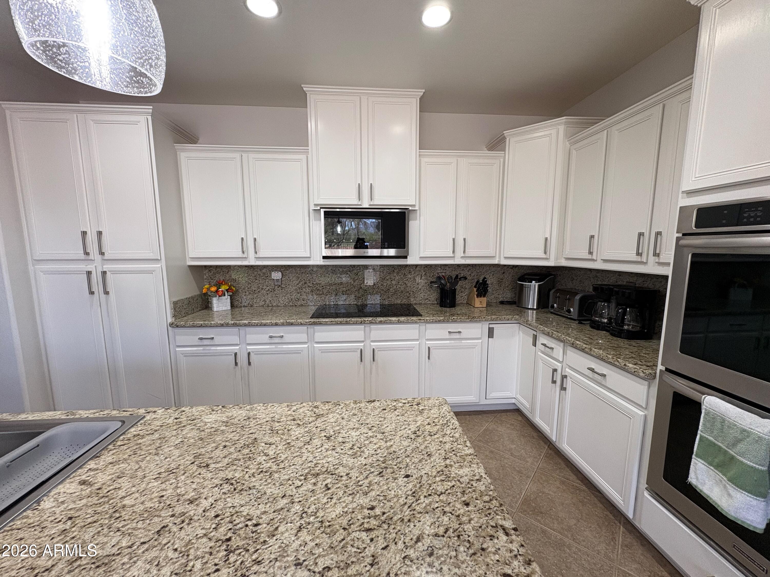 4132 East Pullman Road Cave Creek, AZ 85331 - Photo 14 of 43
