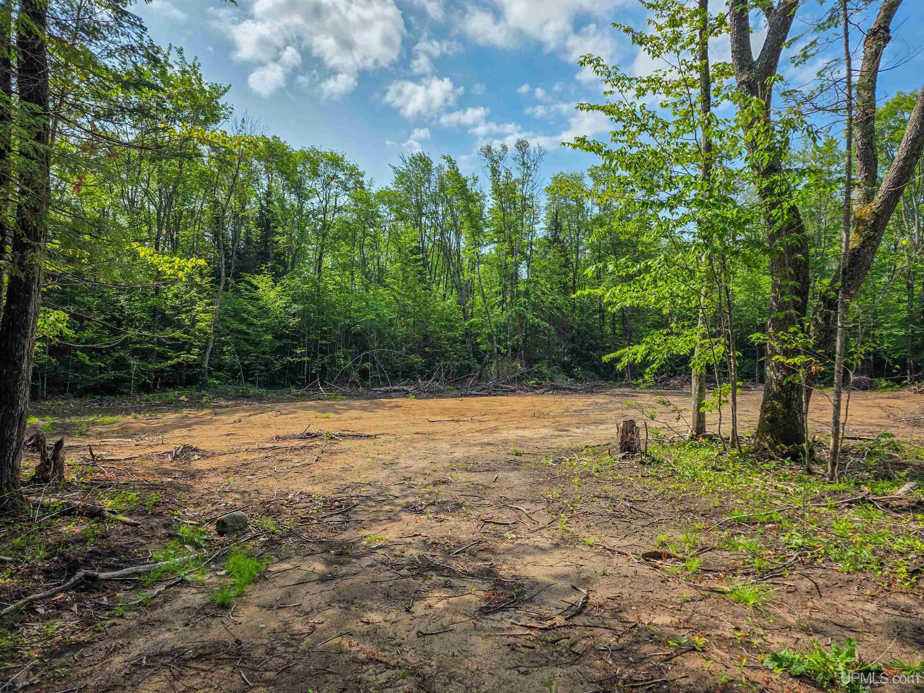 E16137 Co H58 Road Grand Marais, MI 49839 - Photo 3 of 11