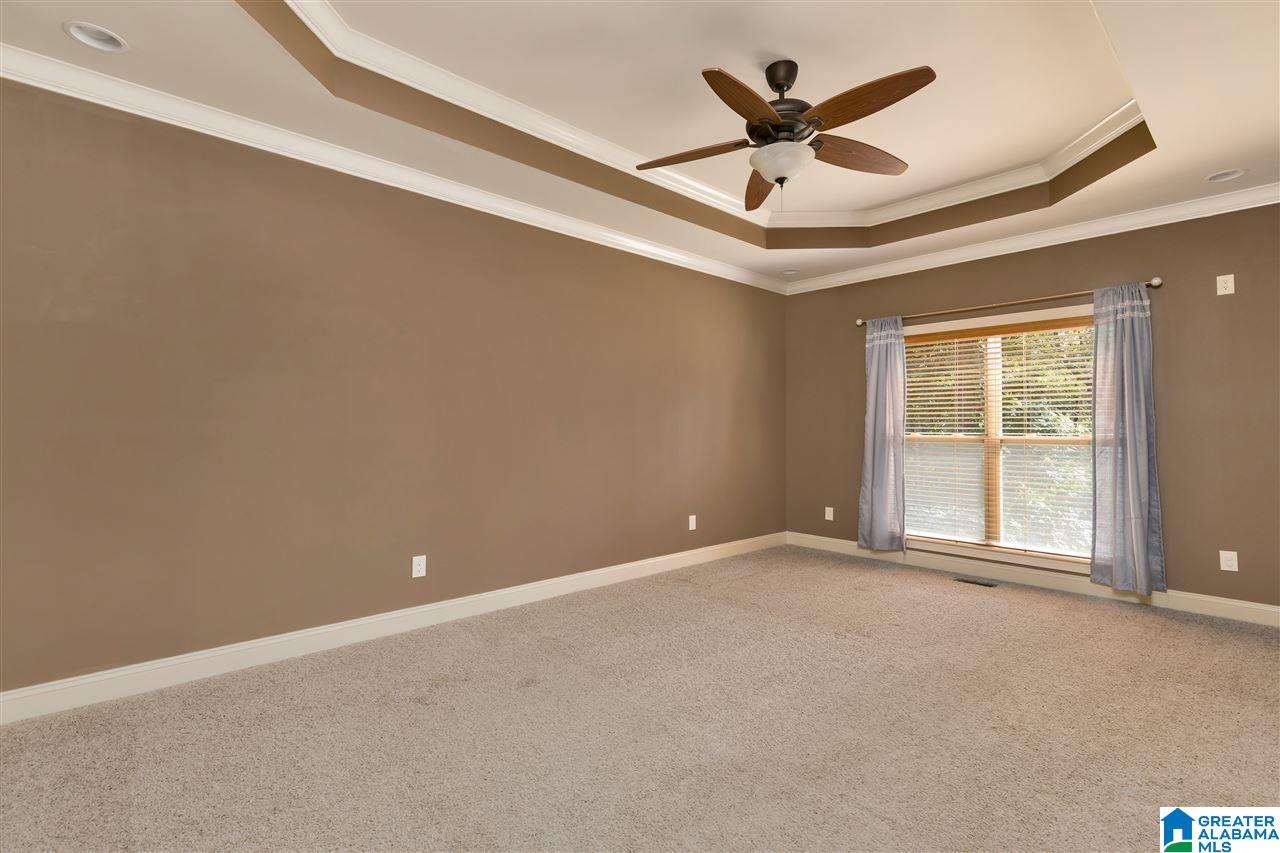 2616 Rocky Ridge Lane Birmingham, AL 35216 - Photo 11 of 24 Gallery Image 11