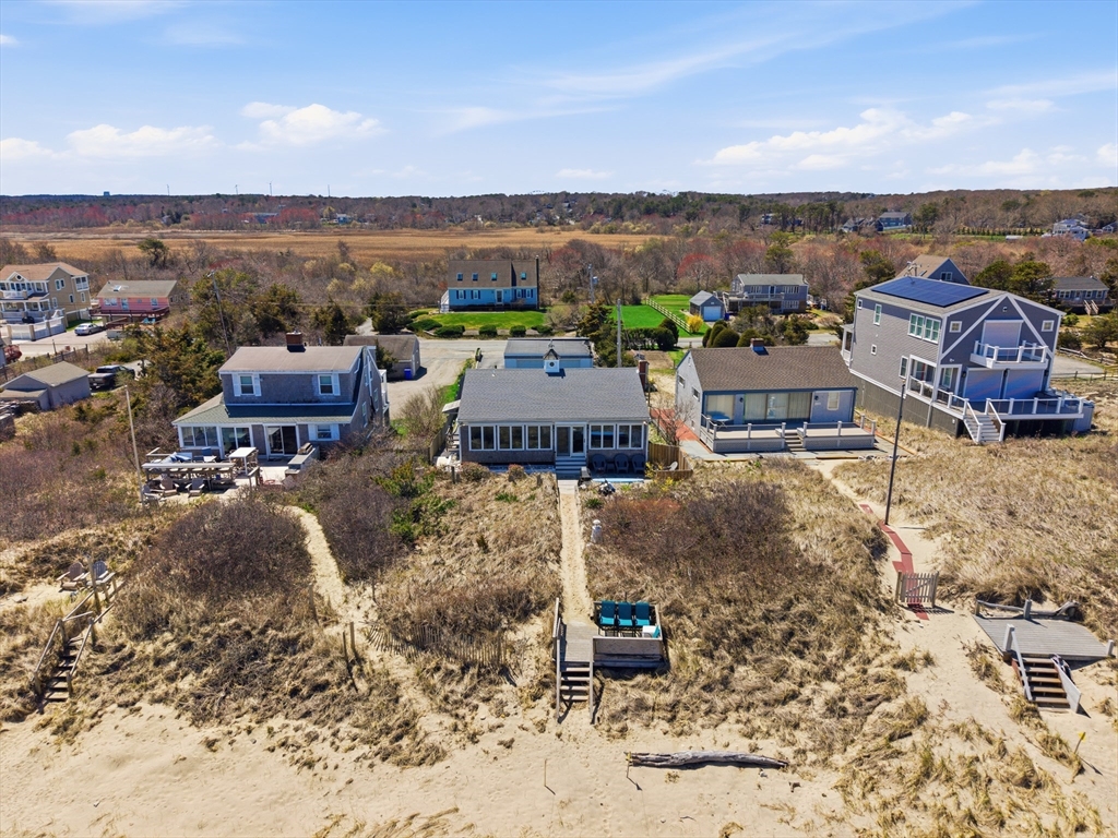 185 Phillips Road Bourne, MA 02562 - Photo 3 of 36 Gallery Image 3