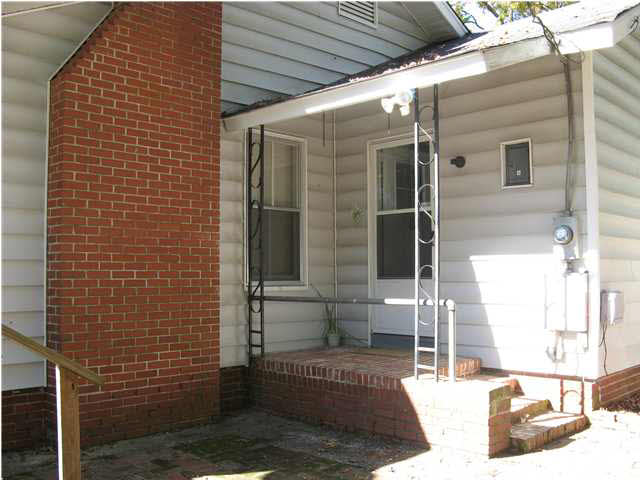 405 West Walnut Street Sylacauga, AL 35150 - Photo 21 of 24