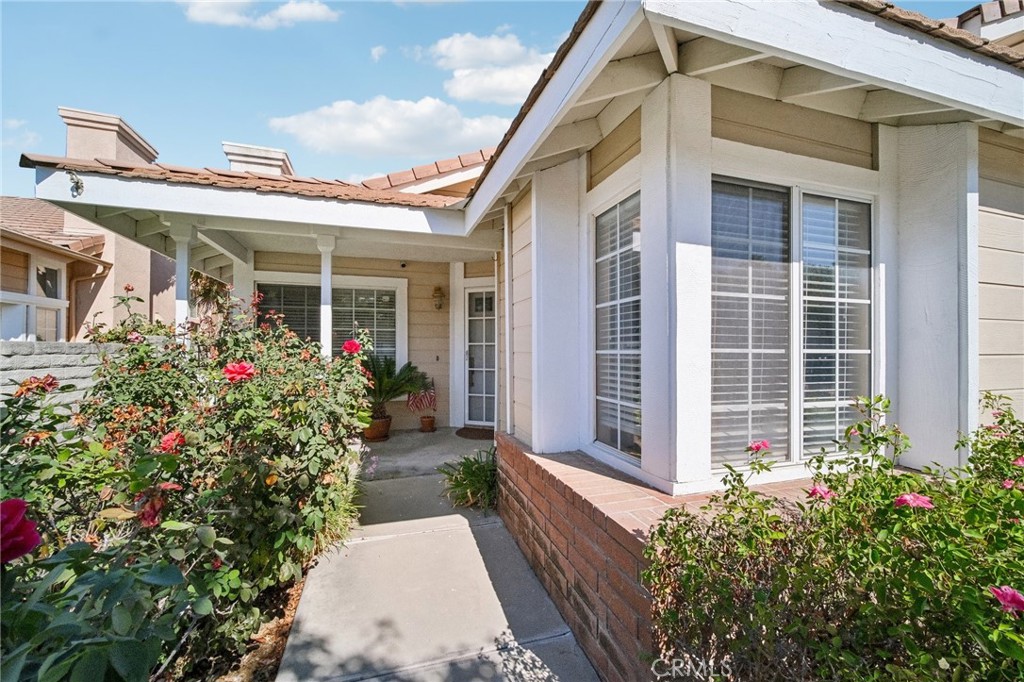 25842 Anderson Lane Stevenson Ranch, CA 91381 - Photo 1 of 1 Gallery Image 1
