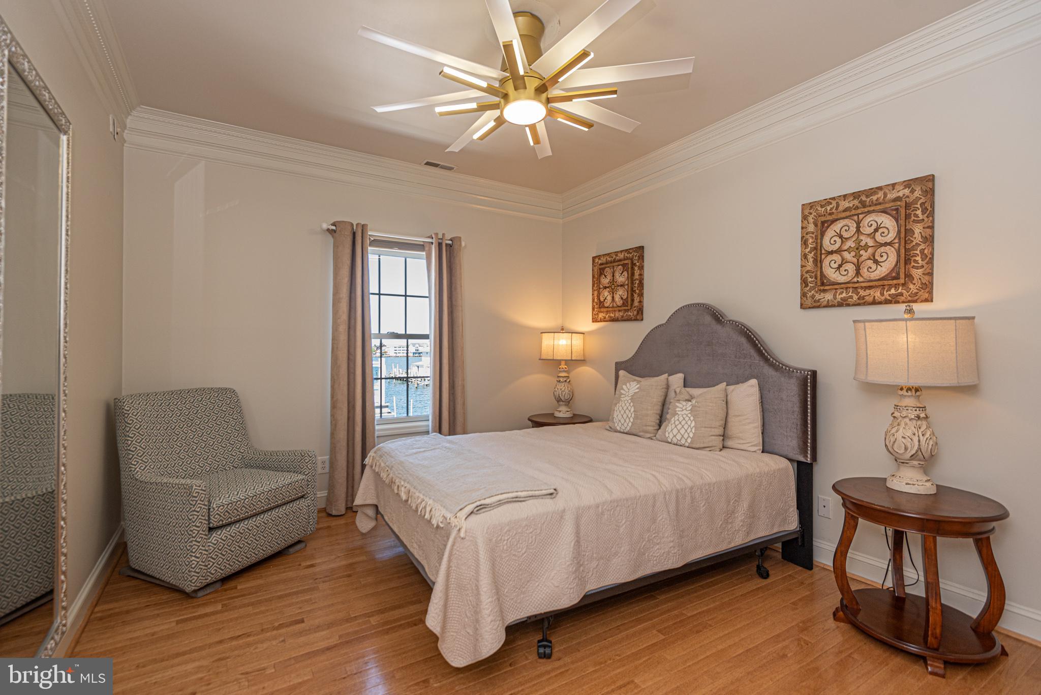 10614 Point Lookout Road Ocean City, MD 21842 - Photo 37 of 76