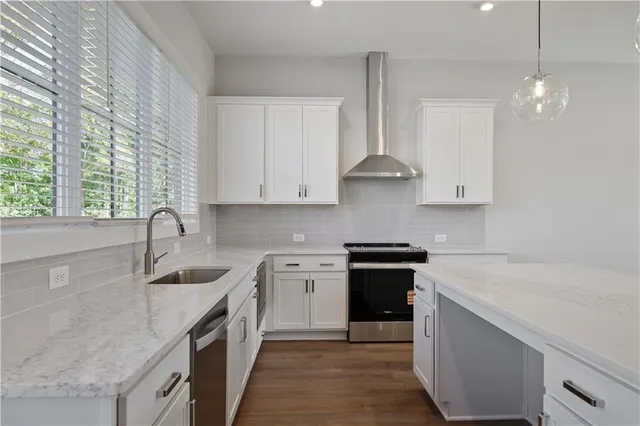 $4,000 | 1352 Grannysmith Trace, Brookhaven, GA 30319