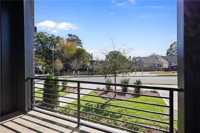 $4,000 | 1352 Grannysmith Trace, Brookhaven, GA 30319