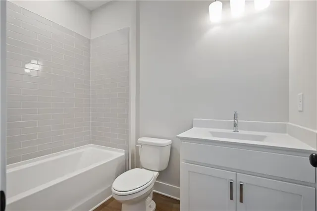 $4,000 | 1352 Grannysmith Trace, Brookhaven, GA 30319