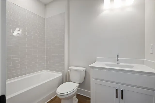 $4,000 | 1352 Grannysmith Trace, Brookhaven, GA 30319