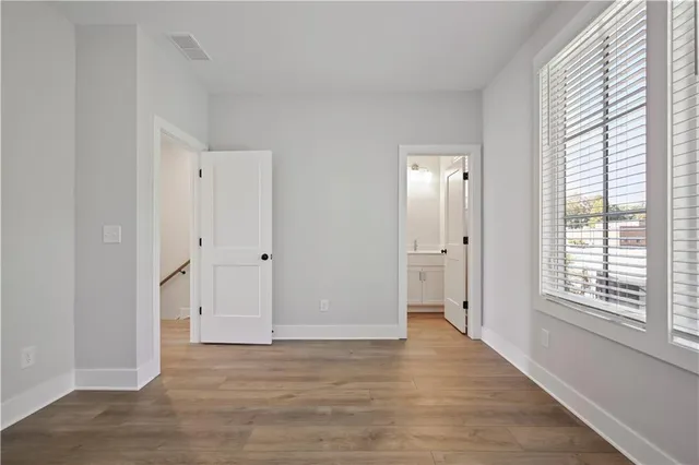 $4,000 | 1352 Grannysmith Trace, Brookhaven, GA 30319