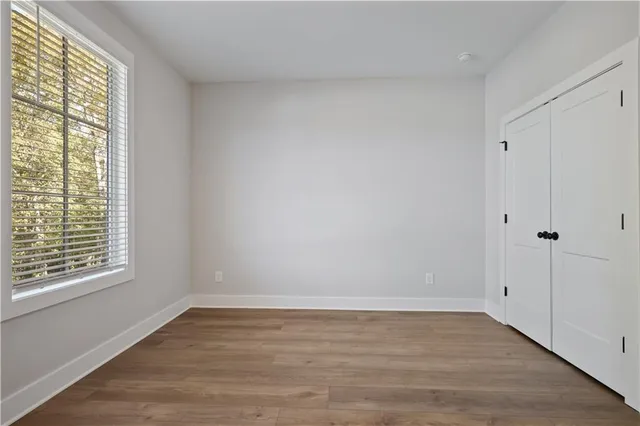 $4,000 | 1352 Grannysmith Trace, Brookhaven, GA 30319