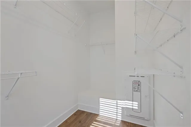 $4,000 | 1352 Grannysmith Trace, Brookhaven, GA 30319