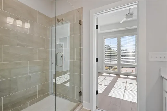 $4,000 | 1352 Grannysmith Trace, Brookhaven, GA 30319